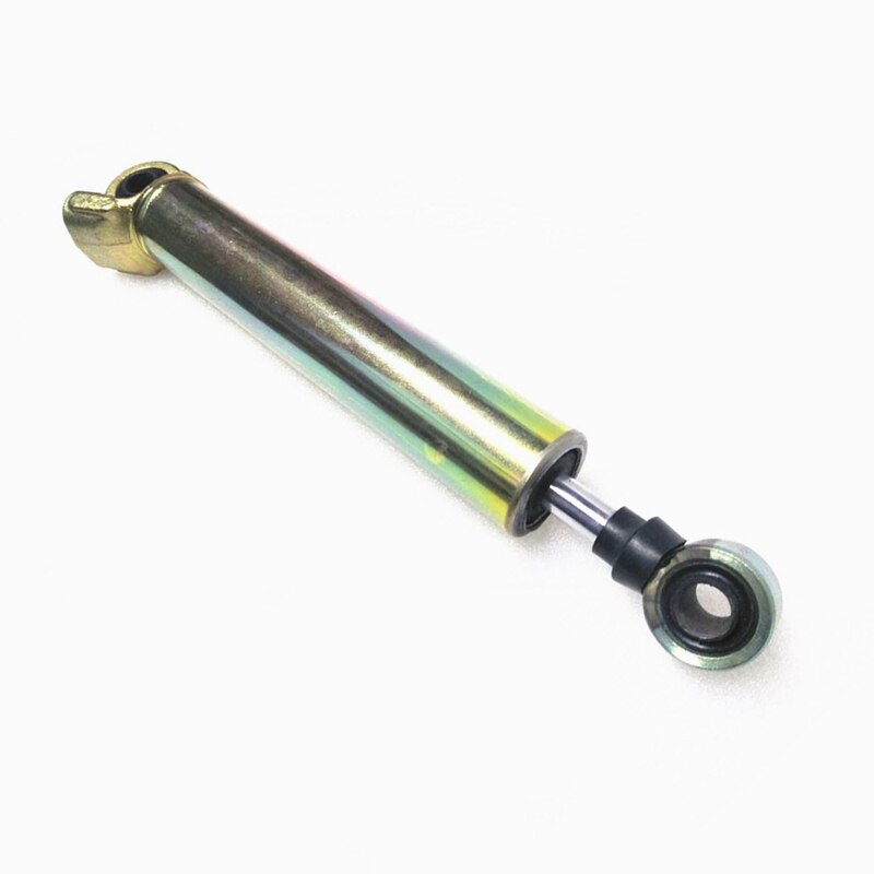 Cilindro de dirección hidráulica para coche, pieza para Peugeot 205 306 309 Citroen ZX Elysee AX 401144