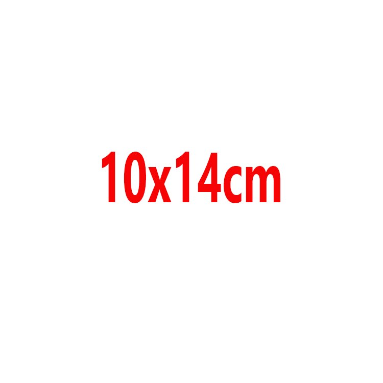 Kundvagn: 10 x 14