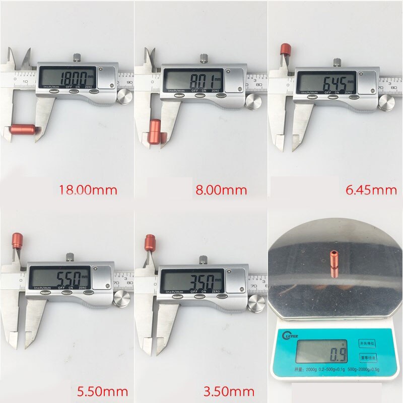 Cierre de hebilla de Metal de colores, capsulas de encaje sin enganche rápido, cordón de zapato perezoso, hebilla de aluminio, No necesita hebilla de lazo, 1 par