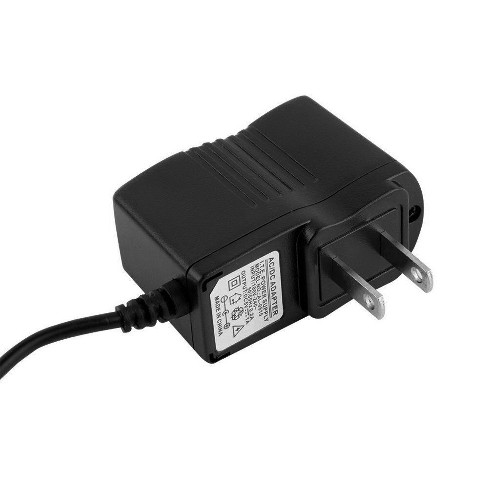 In Stockfull Hd 1080P Scart Naar Hdmi Scaler Box Video Converter Met Scaler Adapter Box Scart Naar Hdmi Converter