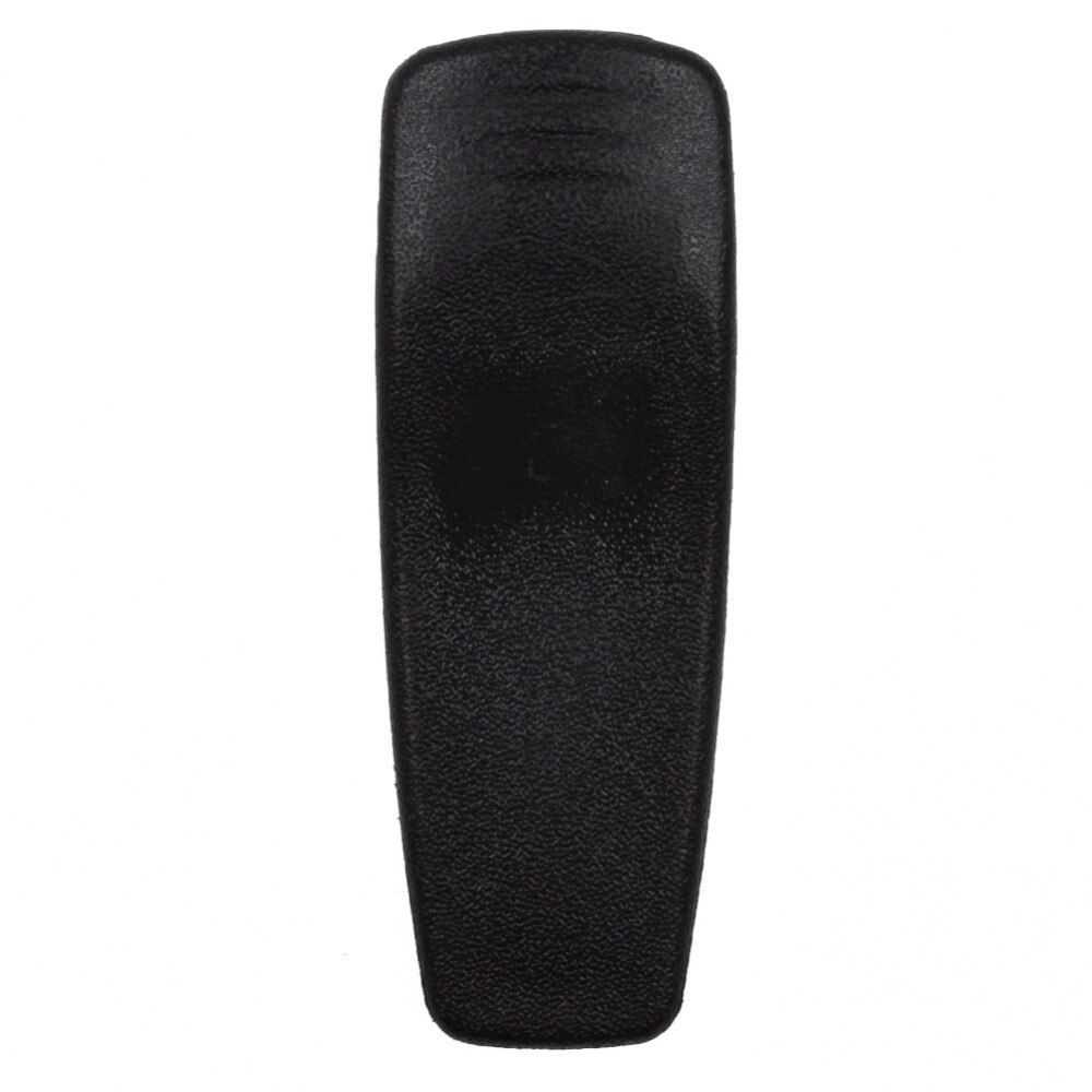 12X RLN5644A Riem Clip Voor Motorolae Radio Voor EP450 DP1400 CP040 CP200 CP140 CP180 MP300 A8 BPR40 PR400 DEP450 Xir p3688 GP300