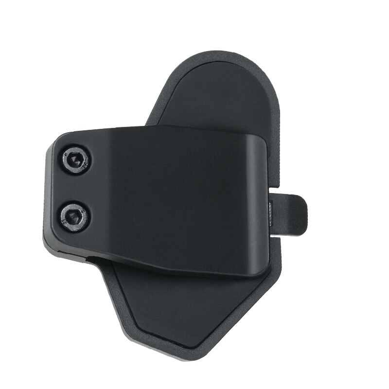 FreedConn T-MAX Original Teile Motorrad Intercom Helm Weich Hart Mikrofon Headset Clamp Clip Halterung