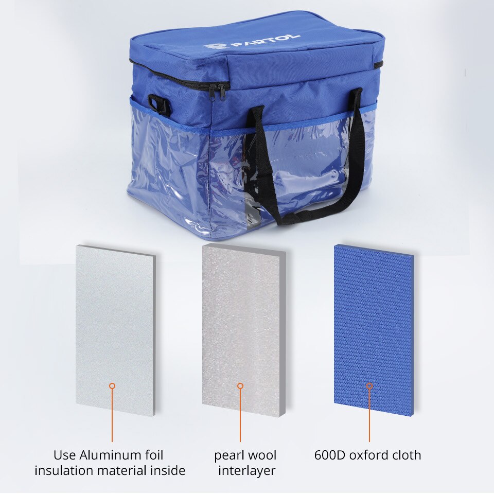 40l autostoel rugleuning opbergzak warmer koeltas organizer reistas auto opbergzak opbergzak outdoor picknicktas waterdicht