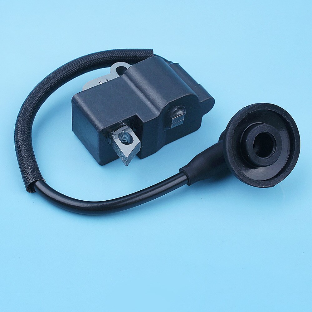 Ignition Coil Module For Stihl MS271 MS291 MS271C MS291C MS 271 291 Chainsaw 1141 400 1303 / 1141 1305 A Replacement Parts