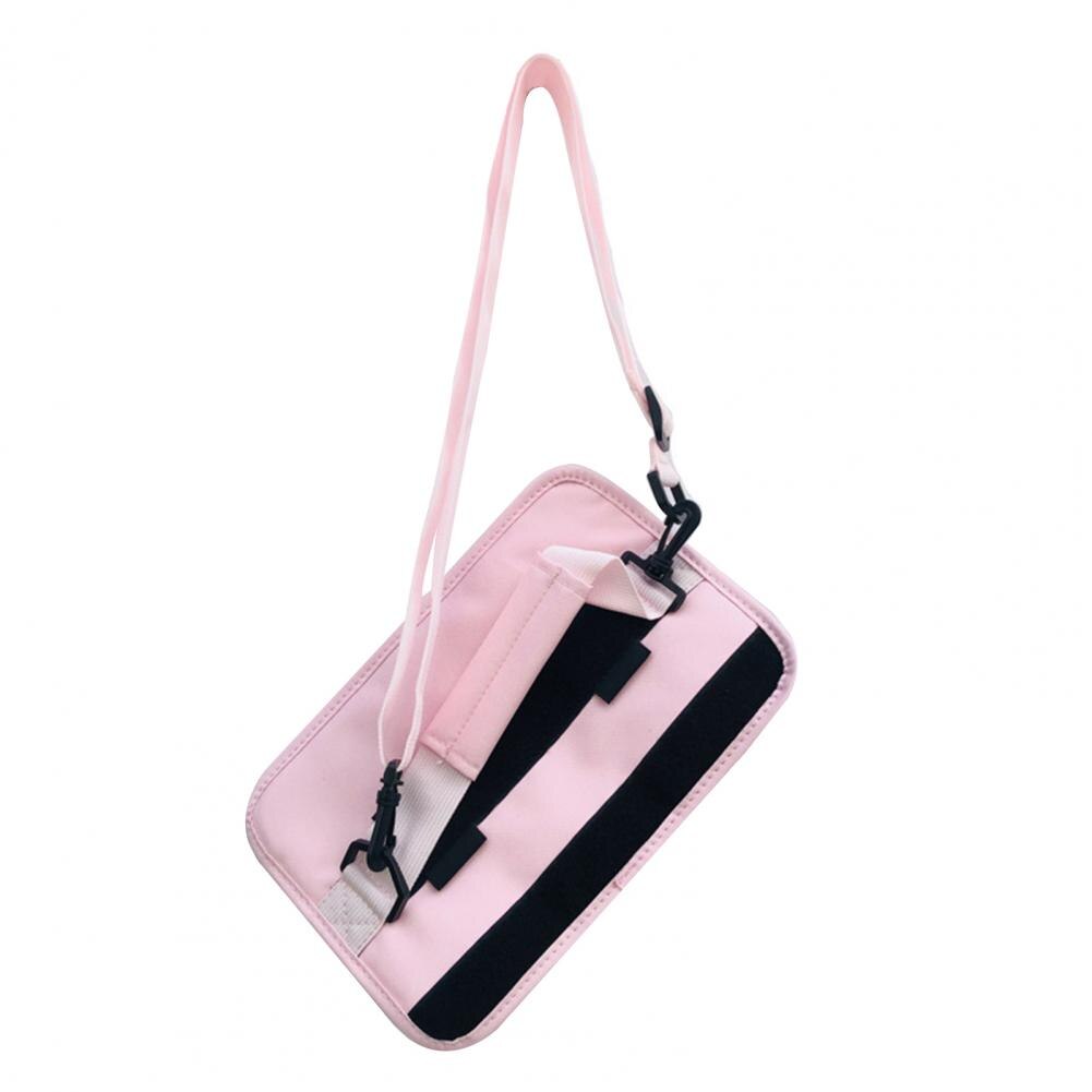 Sac de rangement Portable à dos pour Club de Golf, organisateur pour Sports de plein air
