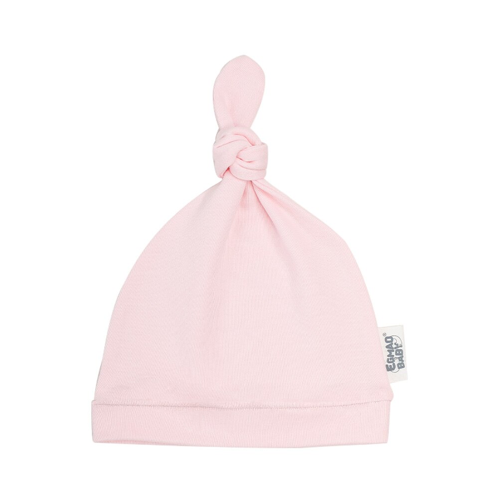 100% Cotton Baby Hat Newborn Photography Props Cap Accessories Kids Boy Girl Kinderen Muts Child Beanie Toddler Hats: MC0003