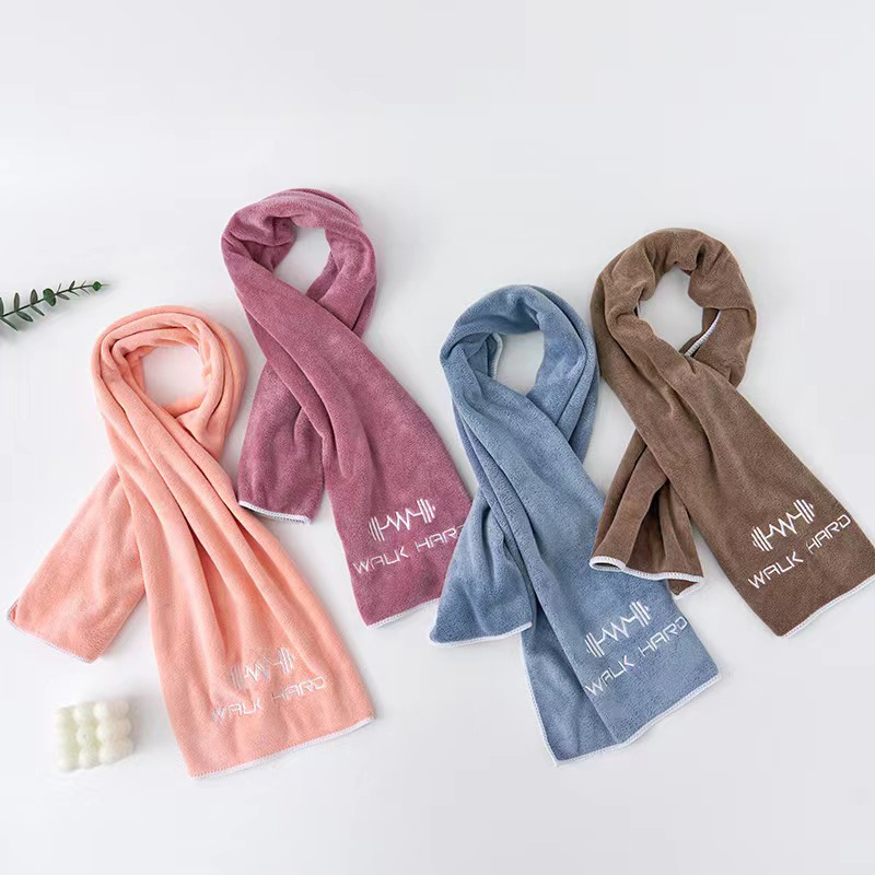 Sport Mikrofaser Schnell Trockenen Handtuch Tragbare Weichen Ultraleicht Saugfähigen Große Handtuch für Schwimmen Schwimmbad Schwimmen Fitnessstudio Fitness Yoga Strand