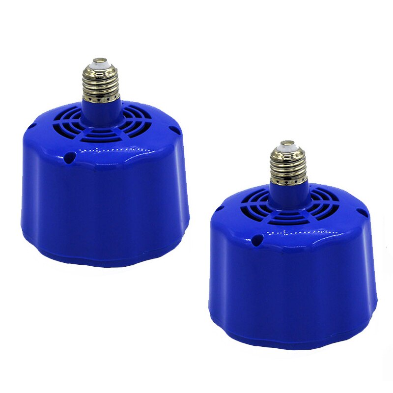 Chicken Livestock Heat Lamp Heating Lamp Farm Animal Warm Light Pets Piglets Chickens Warm Lamp Keep Warming Bulb