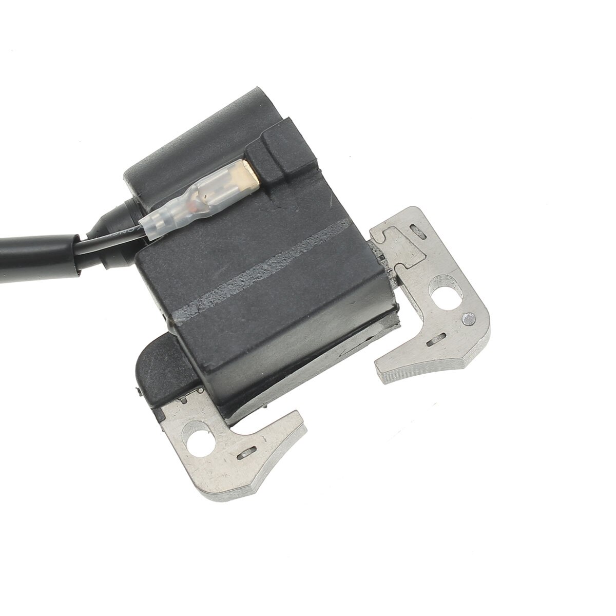 Bobina de encendido CDI para tapa de bujía, para Minimoto, ATV, Dirt bike, MOTO QUAD, 49CC, 47CC