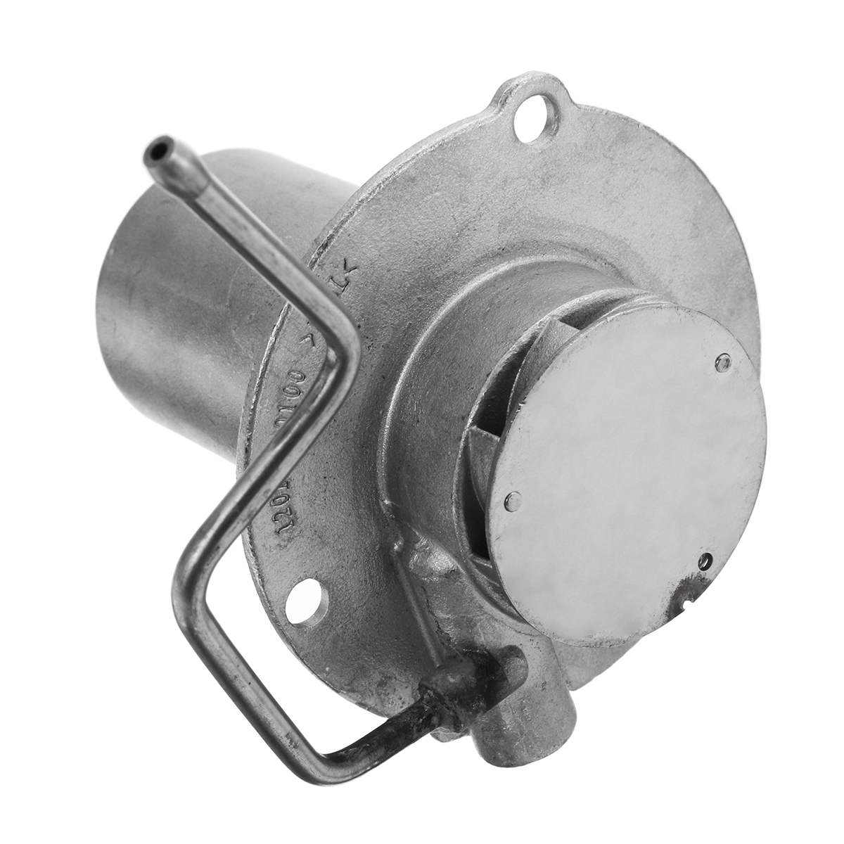 Winter Kachel Brander Brander Insert Fakkels Verbrandingskamer Met Pakkingen Voor Eberspacher Airtronic D2 D4 D4S