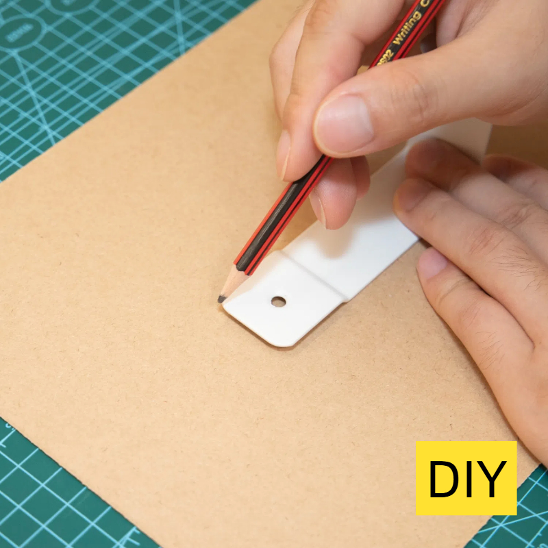 Dichtungspapierbögen 20x15cm | Reißfeste, hitzebeständige, ölbeständige DIY-Motordichtungen, Roller, Motorrad, Rasenmäher, Kettensäge