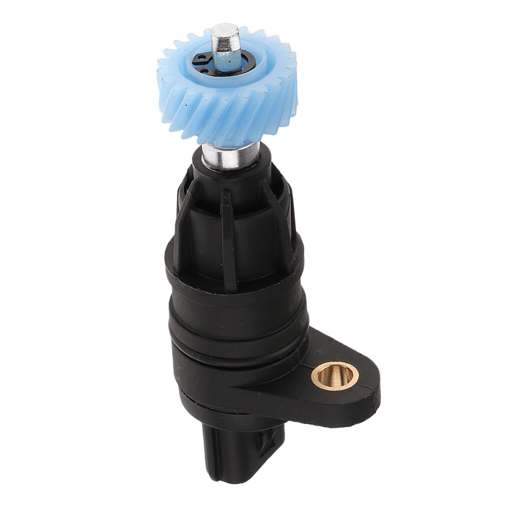 Vehicle Speed Sensor Replacement for Kia Rio Spectra Sephia 0K2A2-17400