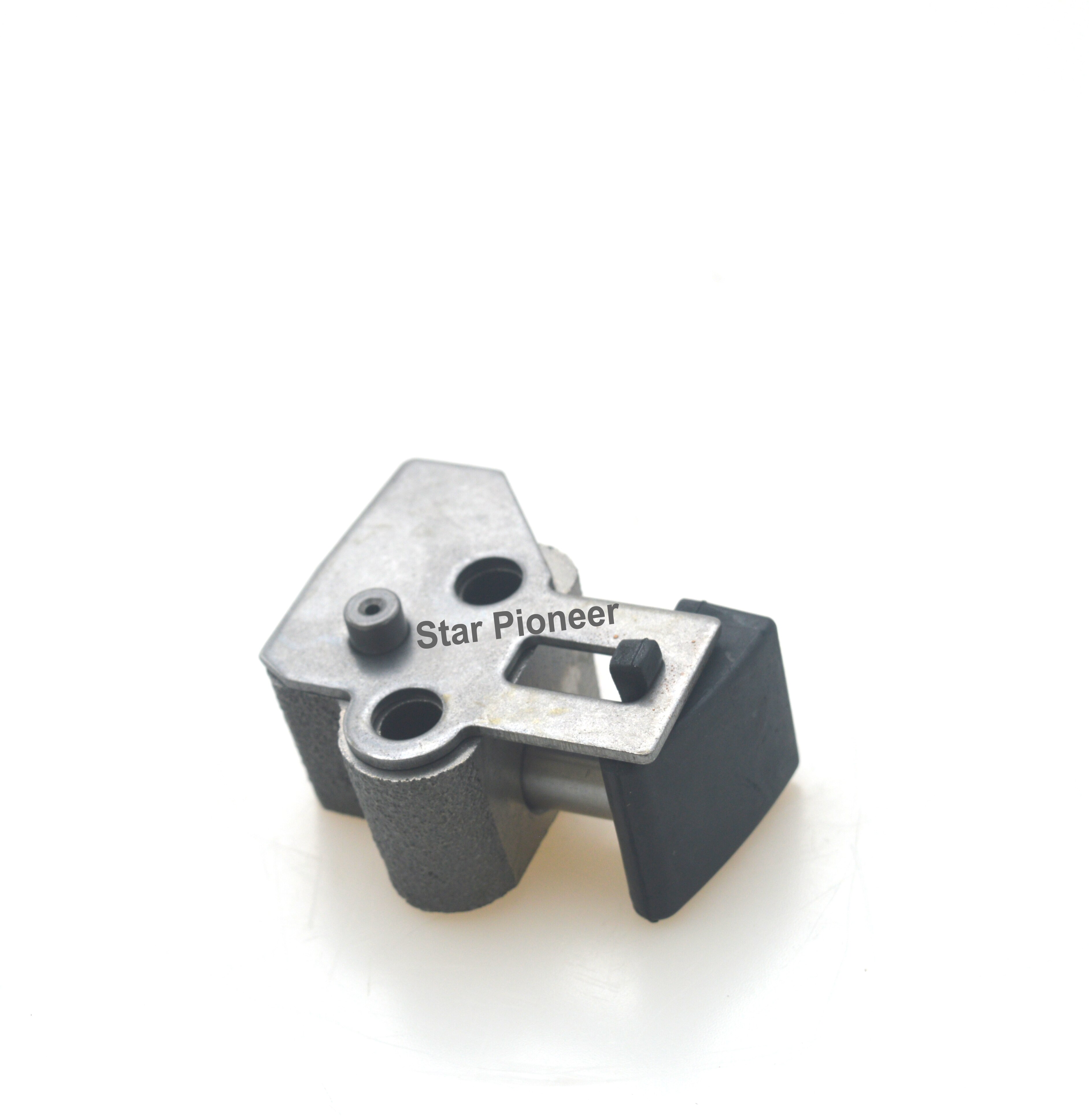 Forklift tensioner 13540-78150-71