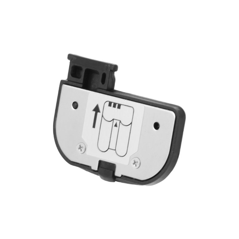 Funda de tapa de batería duradera para cámara Digital Nikon D7100, D600, D610, pieza de reparación