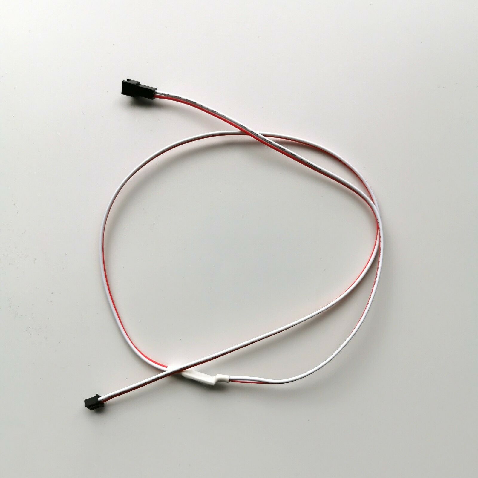 265nm UV LED Lamp UVC LED Module DC 12/24V sterilizer DUV LED Ultra Violet lamp with cable XH2.54 2P terminal sterilizer