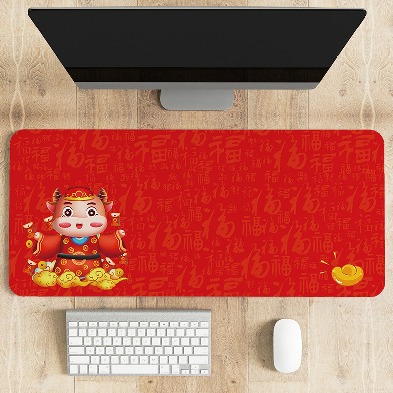 Leuke Gaming Muismat Gamer Muis Matten Grote Mousepad Xl Bureau Mat Pc Muis Tapijt Computer Toetsenbord Pad Tafel Mause pads: 7-800x300x2mm