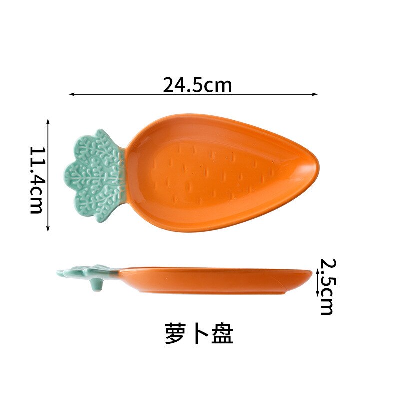 Bols Pour Enfants Pour Repas Et Collations | Manger Agréable