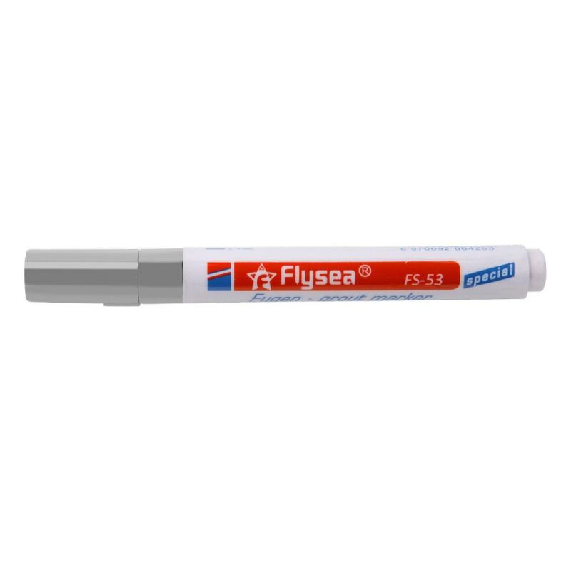 1 Reparación de PC pluma de brecha de reparación no tóxico Color pluma blanca de recarga juntas pluma impermeable Mouldproof cocina limpiador de baño: cool gray