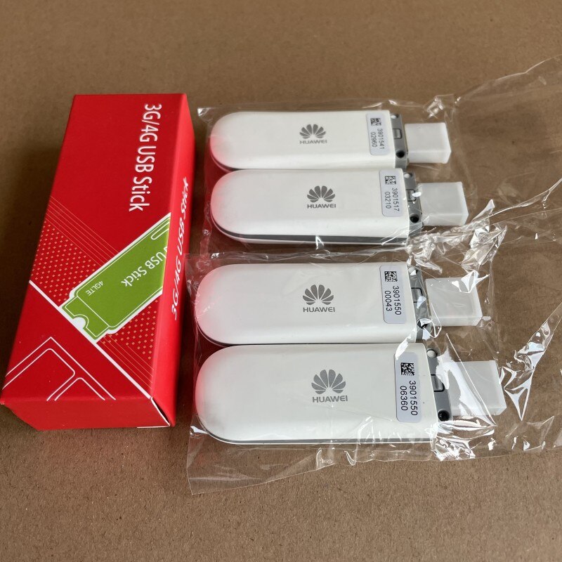Arrivals Portable Mini Unlocked Huawei E303 3g Wcdma GSM 7.2m USB Stick Dongle Wireless Modem SIM Card Data Network Card
