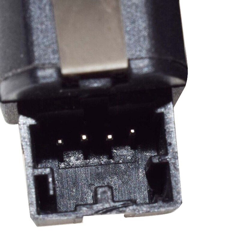 Door Lock Switch-LS GM Parts 15835662 Fits 08-09 Chevrolet Malibu For