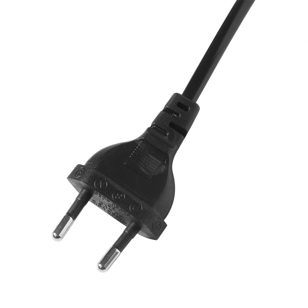 Mata grzewcza gadów inkubator poduszka elektryczna dla zwierząt domowych gadów Vivarium Terrarium podgrzewacz z regulatorem termostatu 7W