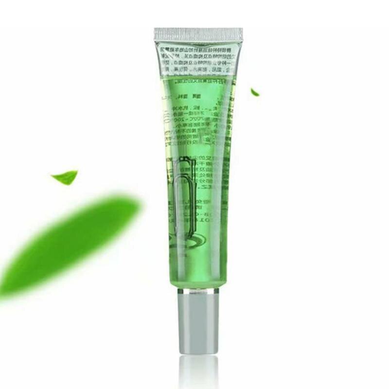 Bicycle Suspension Oil Bicycle Front Fork Rust Prevention Oil Lubricating Fluid Cycling Damping Special Silicone Oil