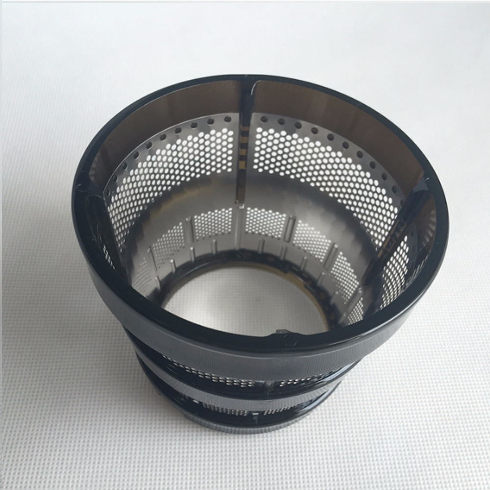 juicer hurom blender parts fine filter for hurom h... Grandado