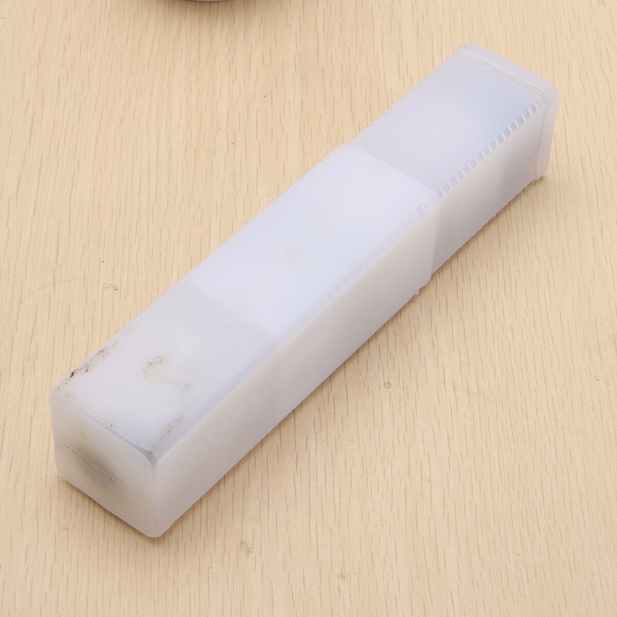 1/2 "diamantfreser hjul for marmor granitt håndprofiler halv bullnose diamantfres