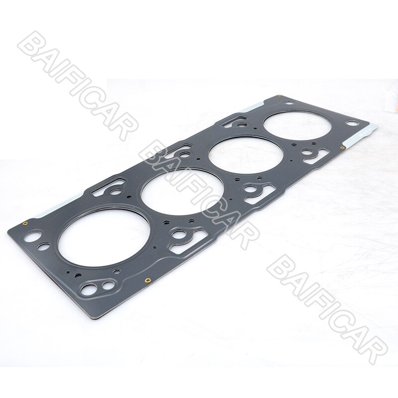 Baificar Brand Genuine Cylinder Head Gasket 22311-27400 22311-27401 For Hyundai Santa Fe Tuscon Classic D4EA