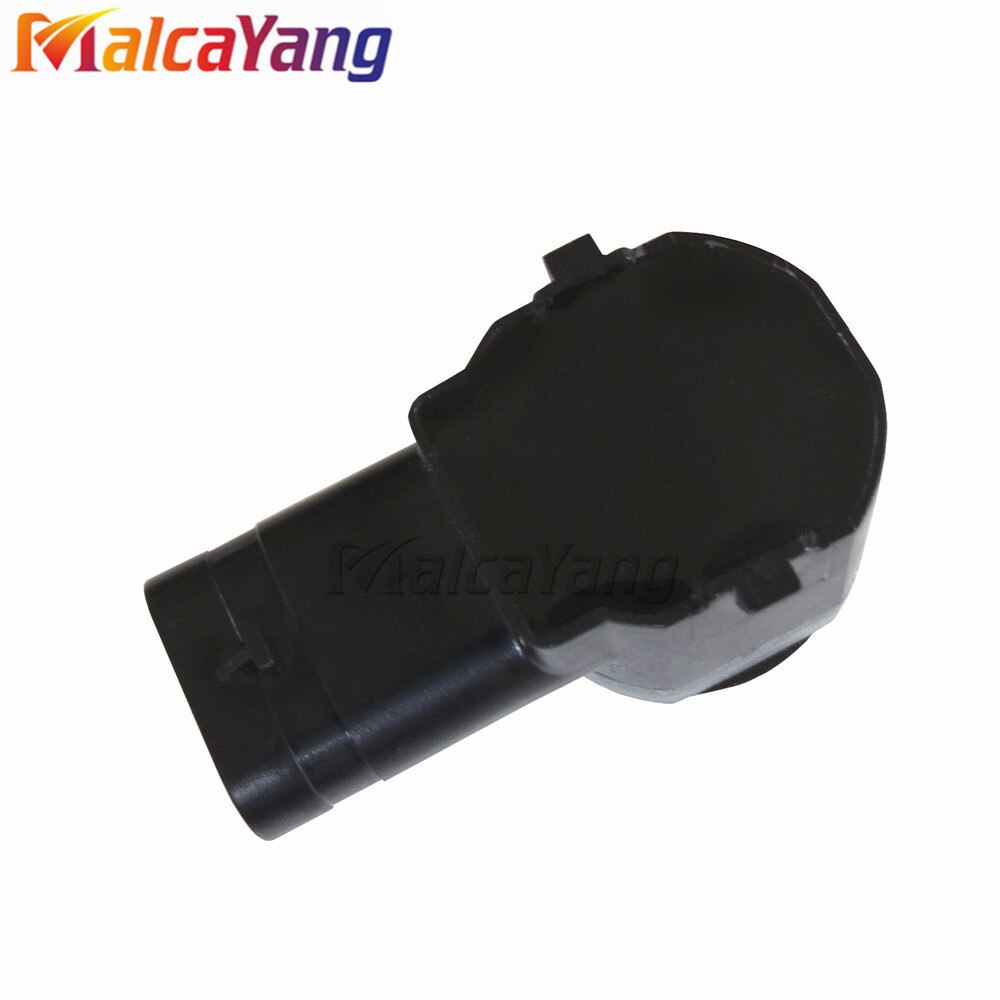 4PCS Parking Sensor LR038084 LR010927 JDE28658 For Freelander 2 Evoque auto electrical parts