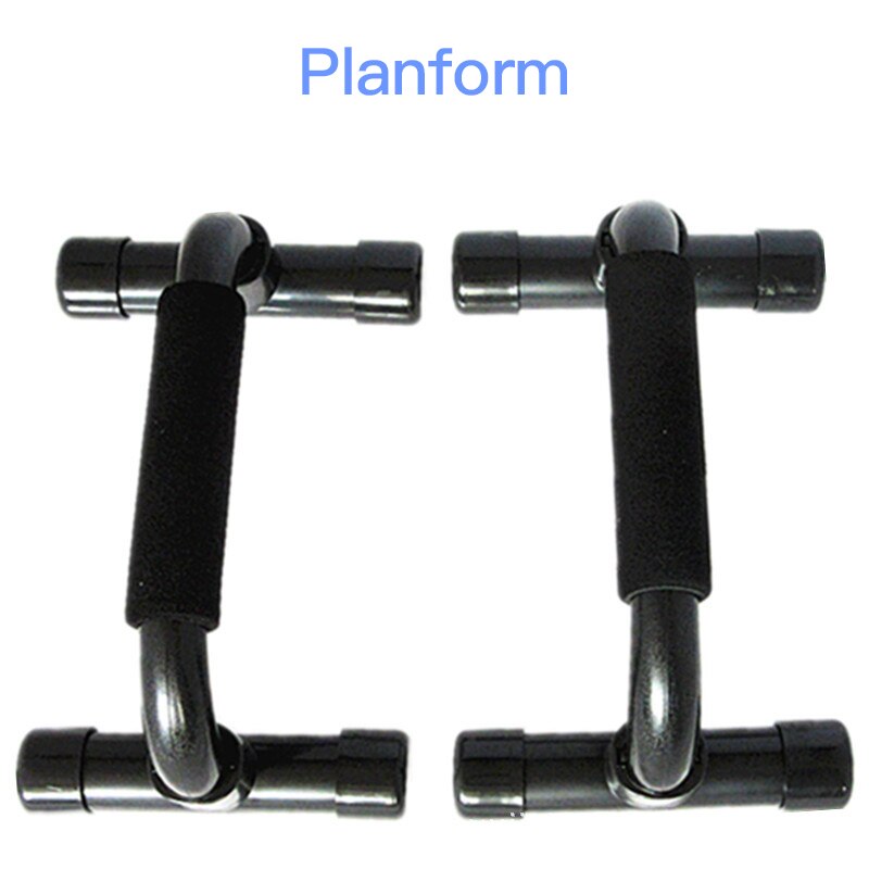 Push-ups står hjemme fitness udstyr push-up stativer bodybuilding underholdning sportsredskaber