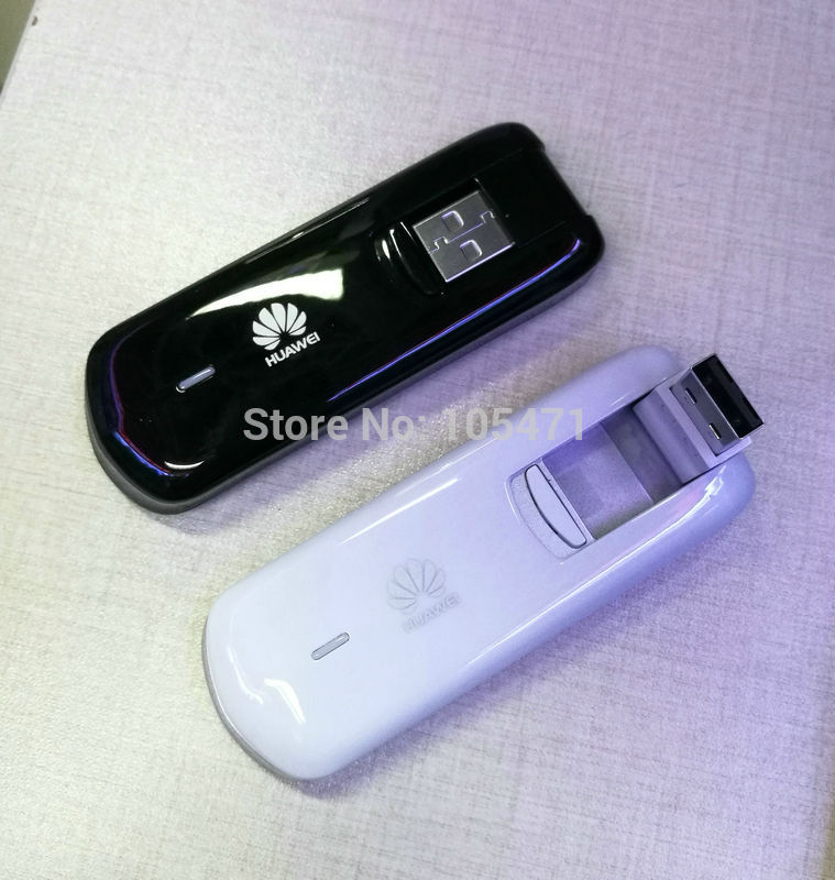 Huawei  e3276s-150 150m usb 4g dongle 150m 4g modem  e3276