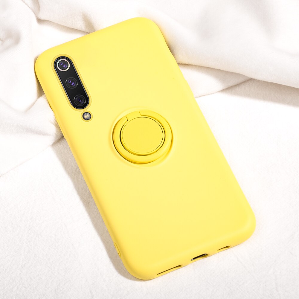 Custodie per Cover Xiaomi Mi 10T Pro custodia TPU custodia morbida per Mi 10T Pro 5G Cover per Xiaomi Mi 10T Lite Mi 10T 5G Coque Fundas custodie: For Mi 10T Pro 5G / 06