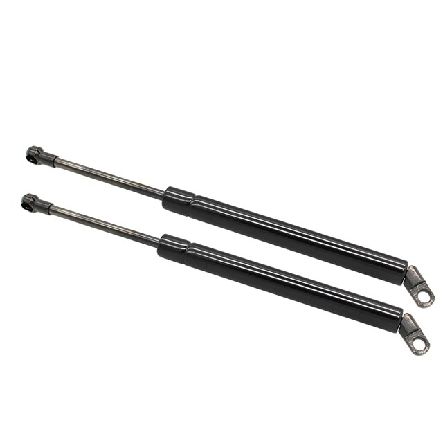 Nuovo Per BMW E38 740I 750I 750IL 1995-2001 Baule Posteriore Urti Ascensore Supporto Ammortizzatore 51248171480