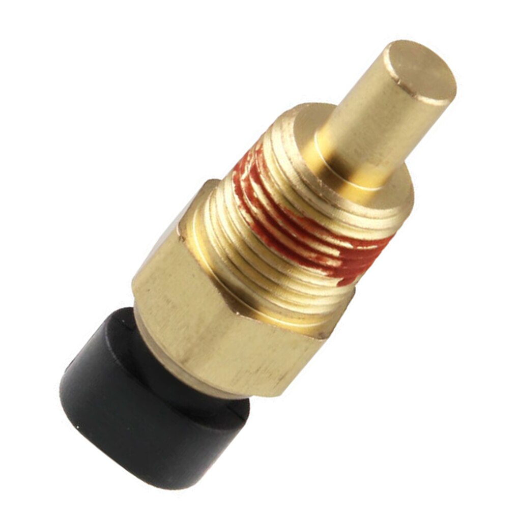 Replacement For Chevrolet Silverado 1500 Engine Coolant Water Temperature Sensor 12146312