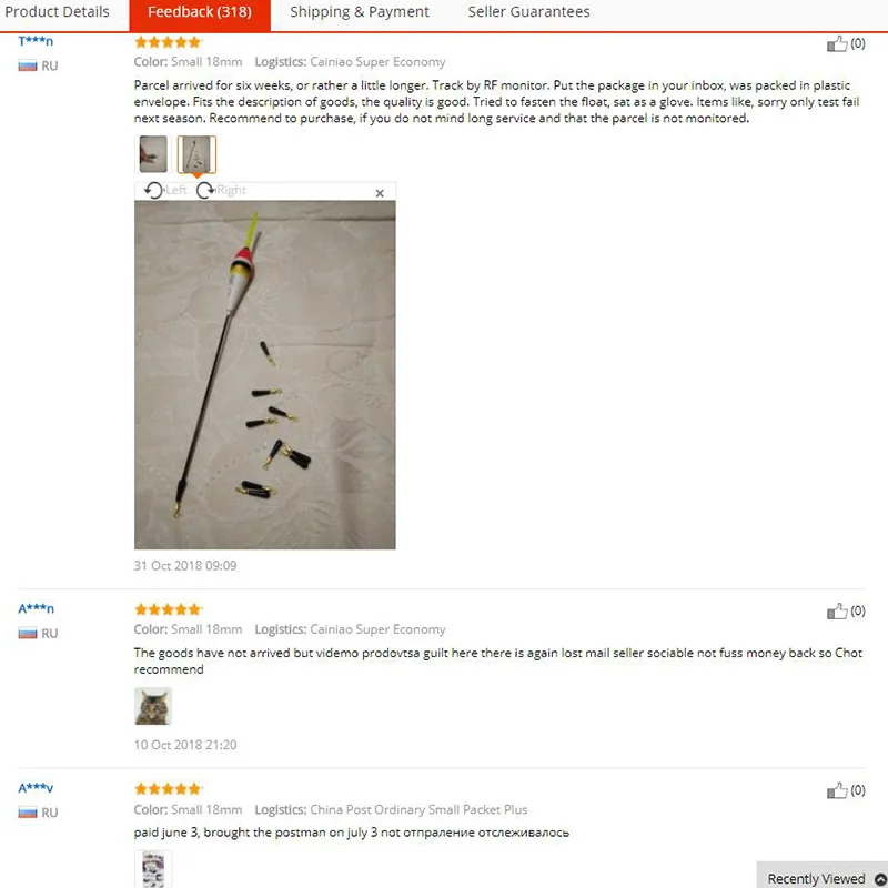 10 Stuks 3 Size Zwart Vlotter Adapter Zacht Voor Zee Karper Vliegvissen Spinner Aas Accessoires Jig Haken Vissen gereedschap Wobblers