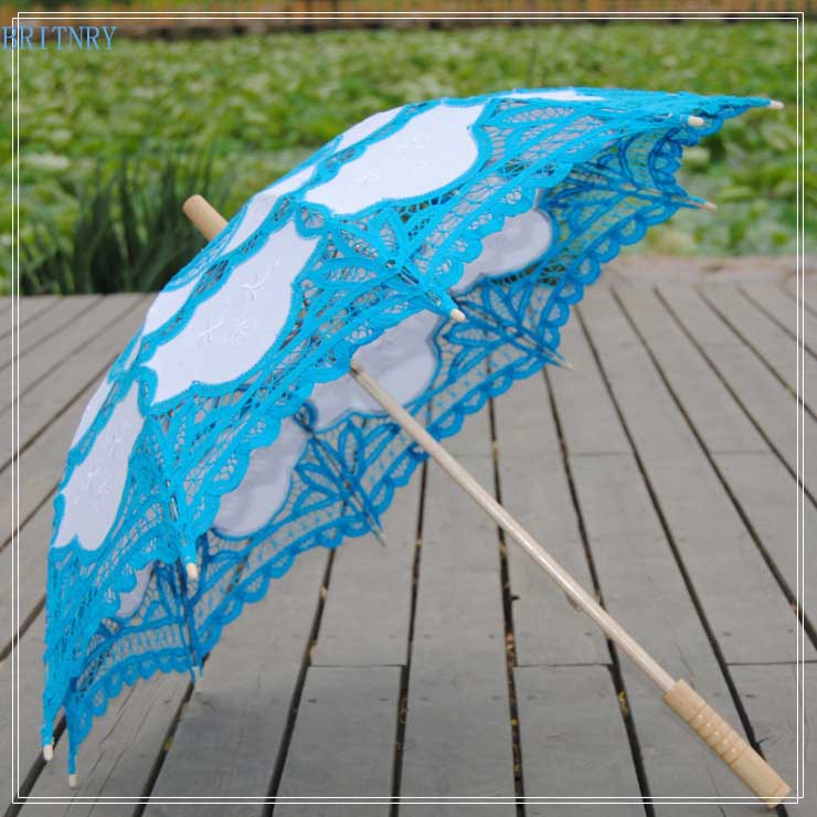Indian Handgemaakte Designer Katoen Mode Multi