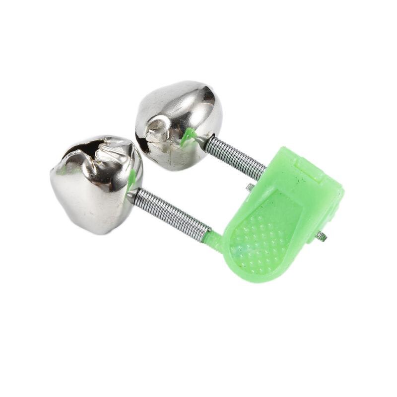 Hirisi Karpervissen Draagtas Met Beetverklikkers, Steunen En Swingers Karpervissen Draagtas Met Apparatuur Voor 2 Of 3 Hengels 822479 Hirisi Karpervissen Draagtas Met Beetverklikkers, Steunen En Swingers Karpervissen Draagtas Met Apparatuur Voor 2 Of 3 Hengels 822479