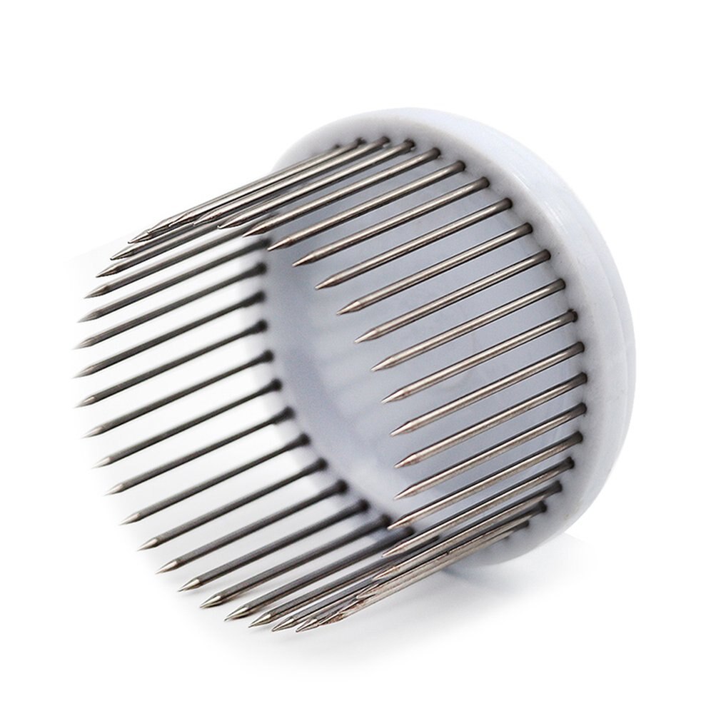 Beekeeping Tools Pin Button Queen Bee Cage Beekeeper Catcher Equipment Easy To Use Durable Cage Tool
