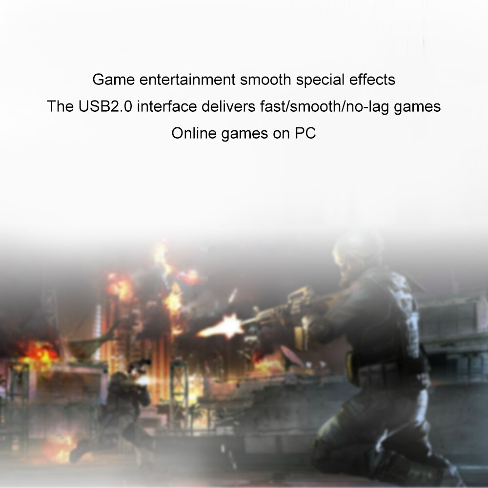 Usb 2.0 hdmi placa de video captura de vídeo hdmi live capture kort til pc bærbar computer switch video capture kortkomponenter