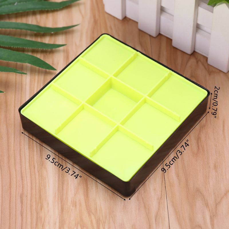 Plastic Plastic O X Tic Tac Toe Schaken Stuk Speelgoed Set Kinderen Brain Teaser Baby Vroege Educatief Intelligentie Ontwikkeling Tool