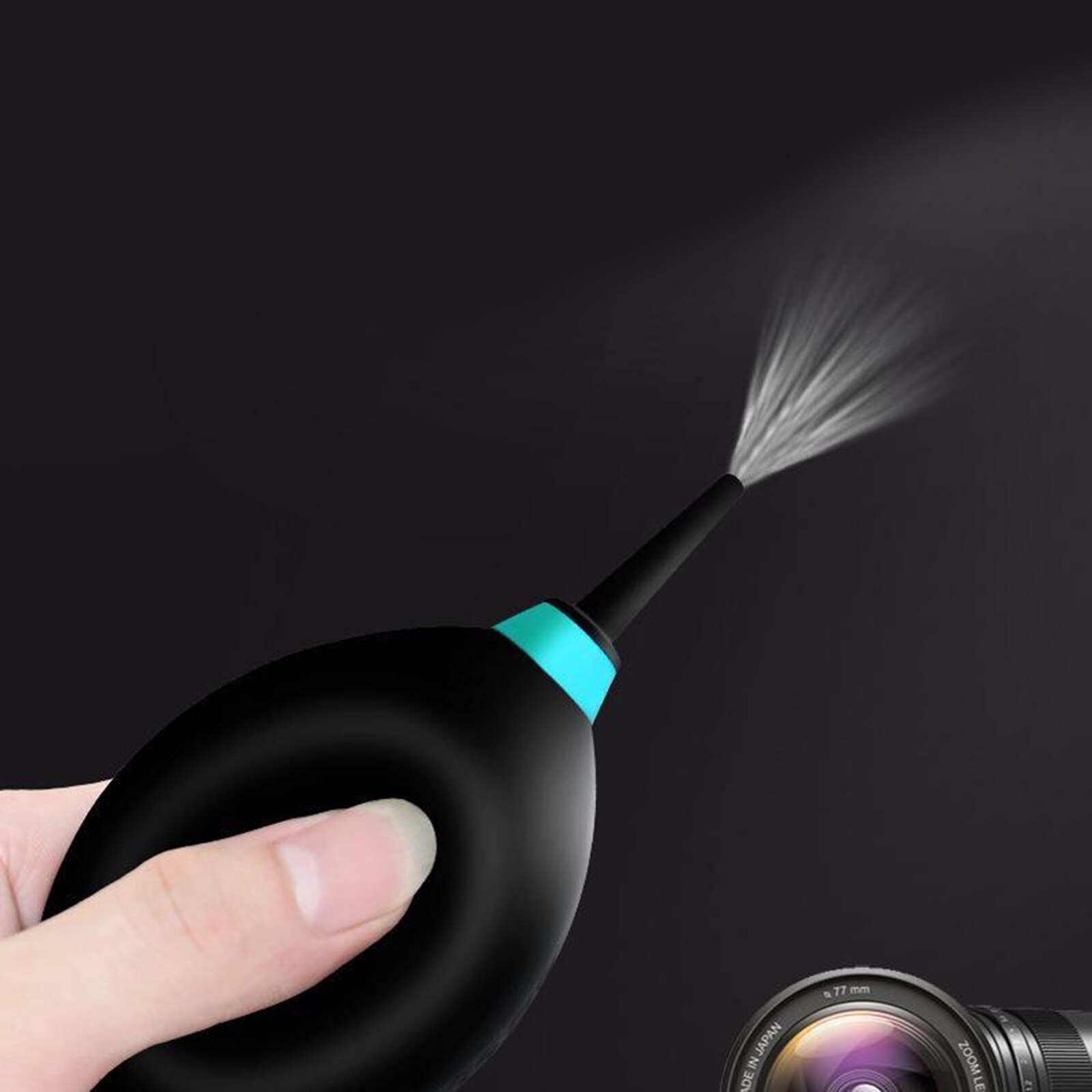 Rubber Schoonmaken Tool Voor Cellphone Camera Dv Computer Toetsenbord