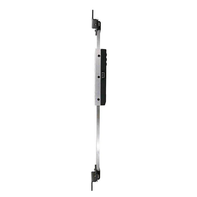 0-150 mm 0.01 mm vertikal type digital lineær målestokk i rustfritt stål måleverktøy skyveskala linjal