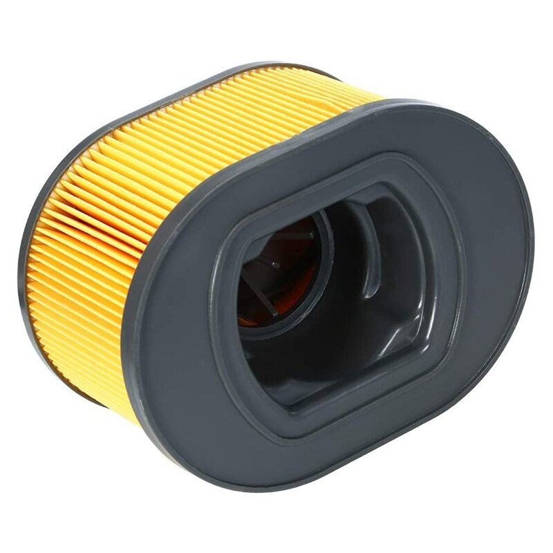Air-Filter Replace 510 24 41-03 510 24 41-01 510244103 510244101 for Husqvarna K970 K1260 Cut Off Saw Chainsaws