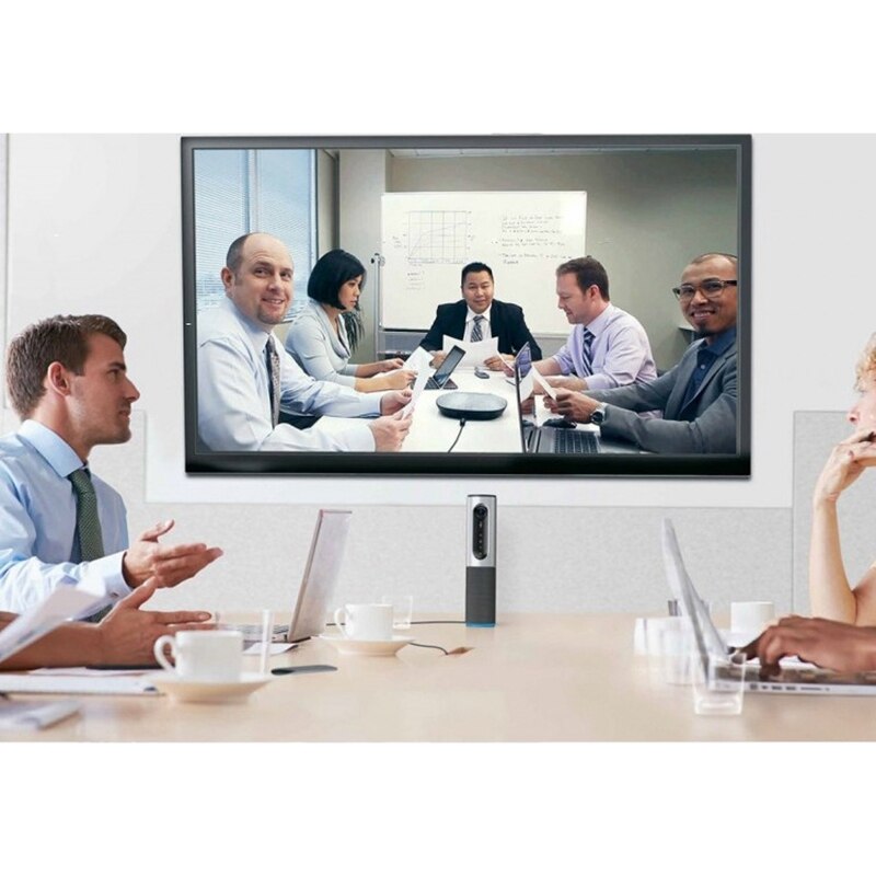 USB 3.0 1080P 4K HD Video Capture HDMI Game Capture Card Suitable for Game Live Broadcasts Video Recording