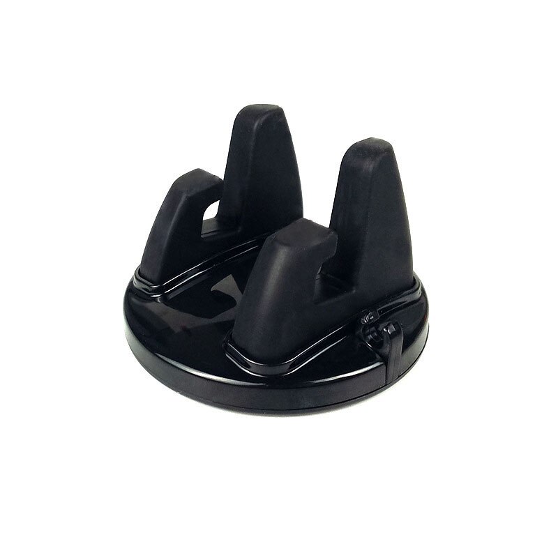 360 Degree Car Phone Holder for Volvo S40 S60 S80 XC60 XC90 v70 S80L V6 v40 v50 850 c30 v60 s70 940 xc70