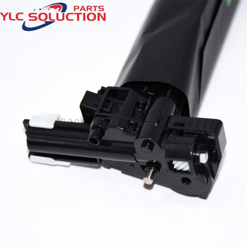 1PC DK-1110 302M29301 0 jednostka bębna dla Kyocera FS 1020 1025 1120 1125MFP 1220MFP 1320MFP 1325MFP 1040 1041 1060 1060DN 1061DN