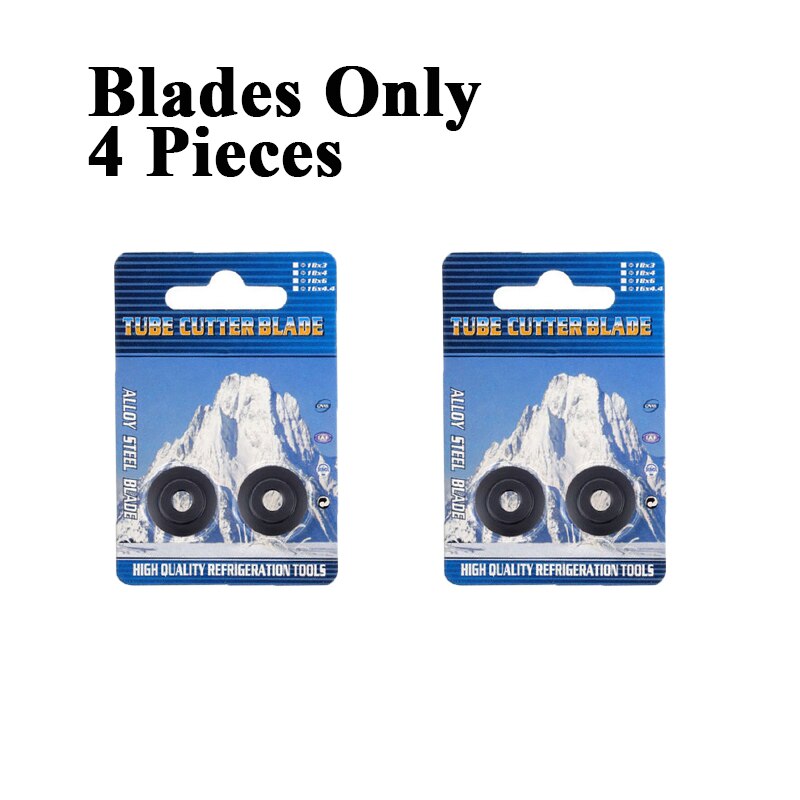 Fietsreparatiegereedschap mountainbike voorvork pijpsnijder aluminiumlegering fiets balhoofdbuis stuur zadelpen snijgereedschap jc: 5