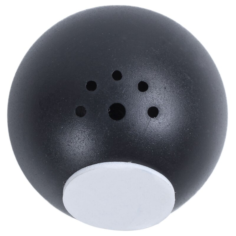 Mini Auto Digitale Klok Auto Horloge Hygrometer Klok Auto Decoratie Ornament Klok