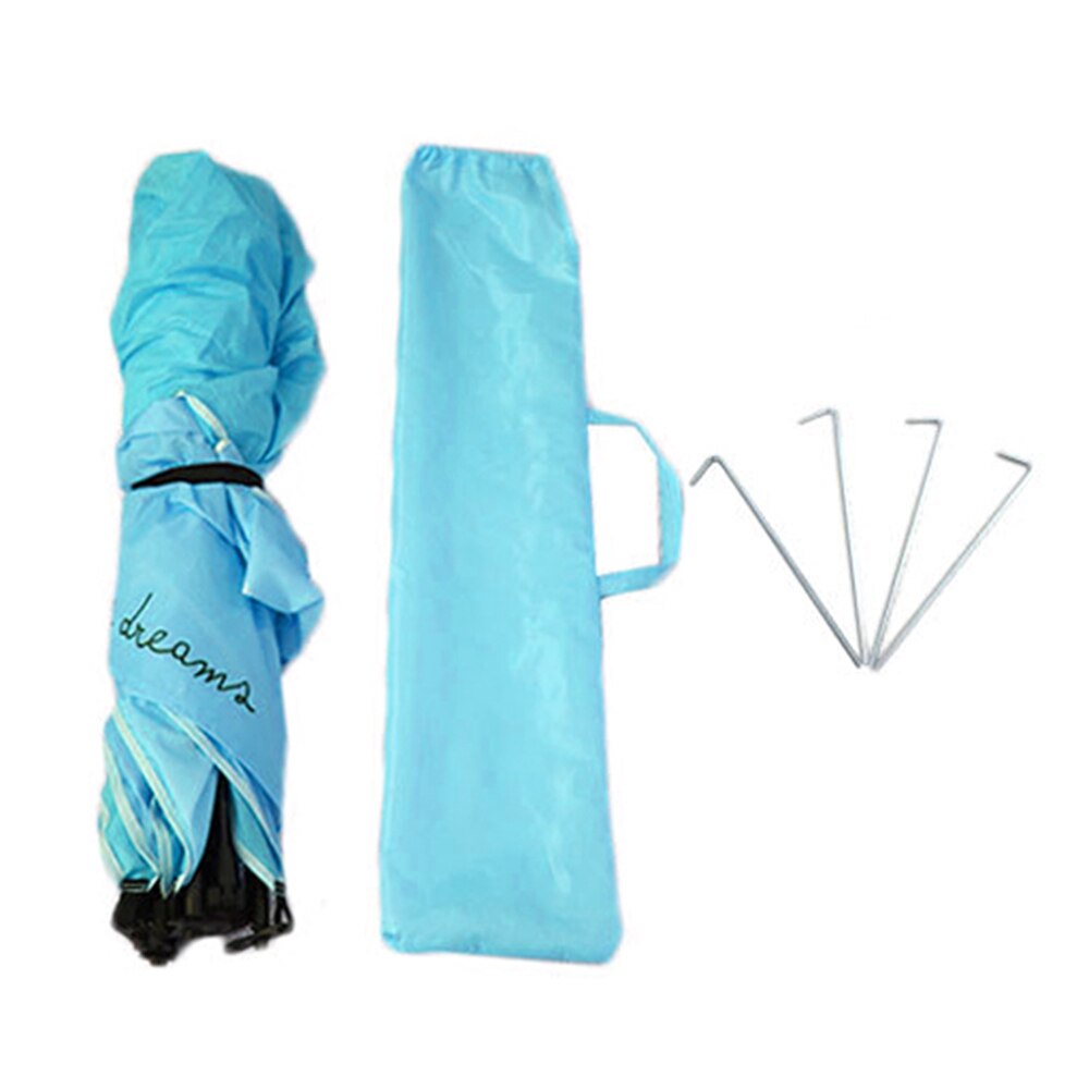 Portable Princess Castle Play Tent Children Activity Fairy House kids Funny Indoor Outdoor Playhouse Beach Tent Baby playing Toy